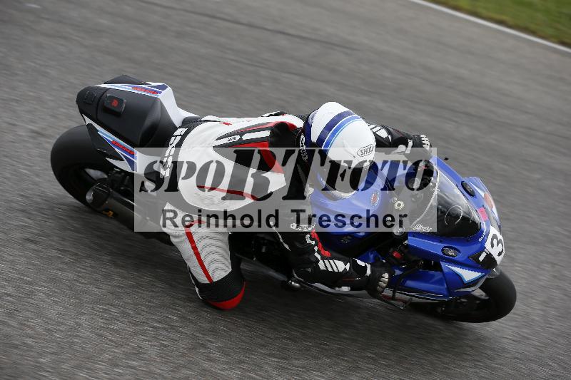 /Archiv-2024/66 09.09.2024 TZ Motorsport Training ADR/Gruppe rot/3